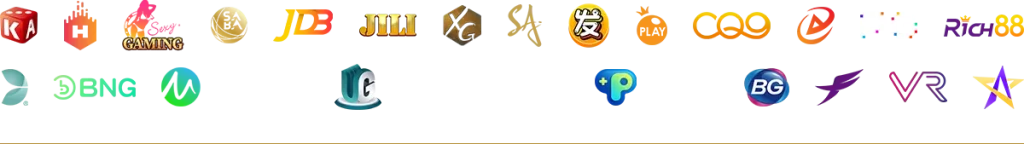 đối tác